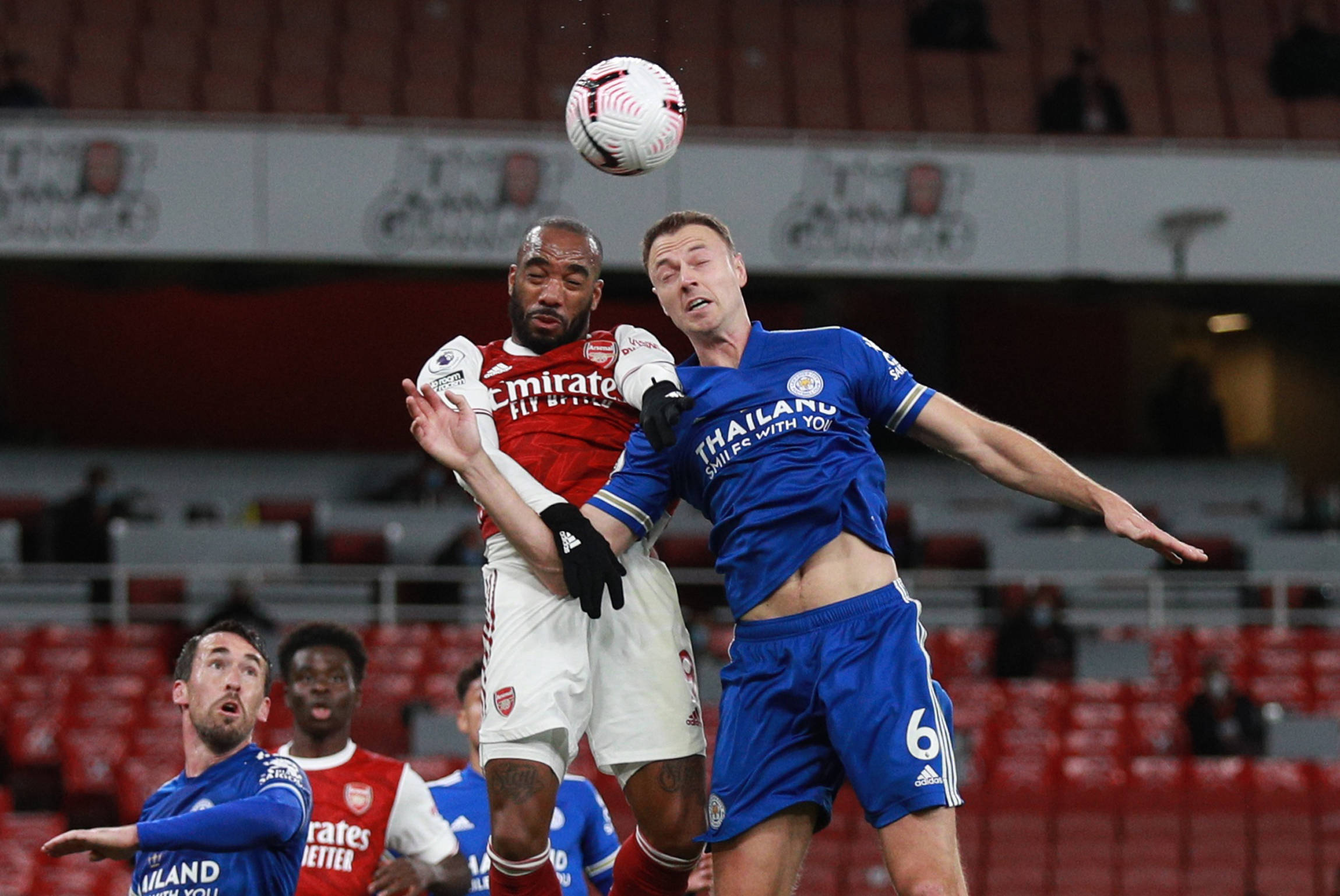 和球队在预 和球队在预