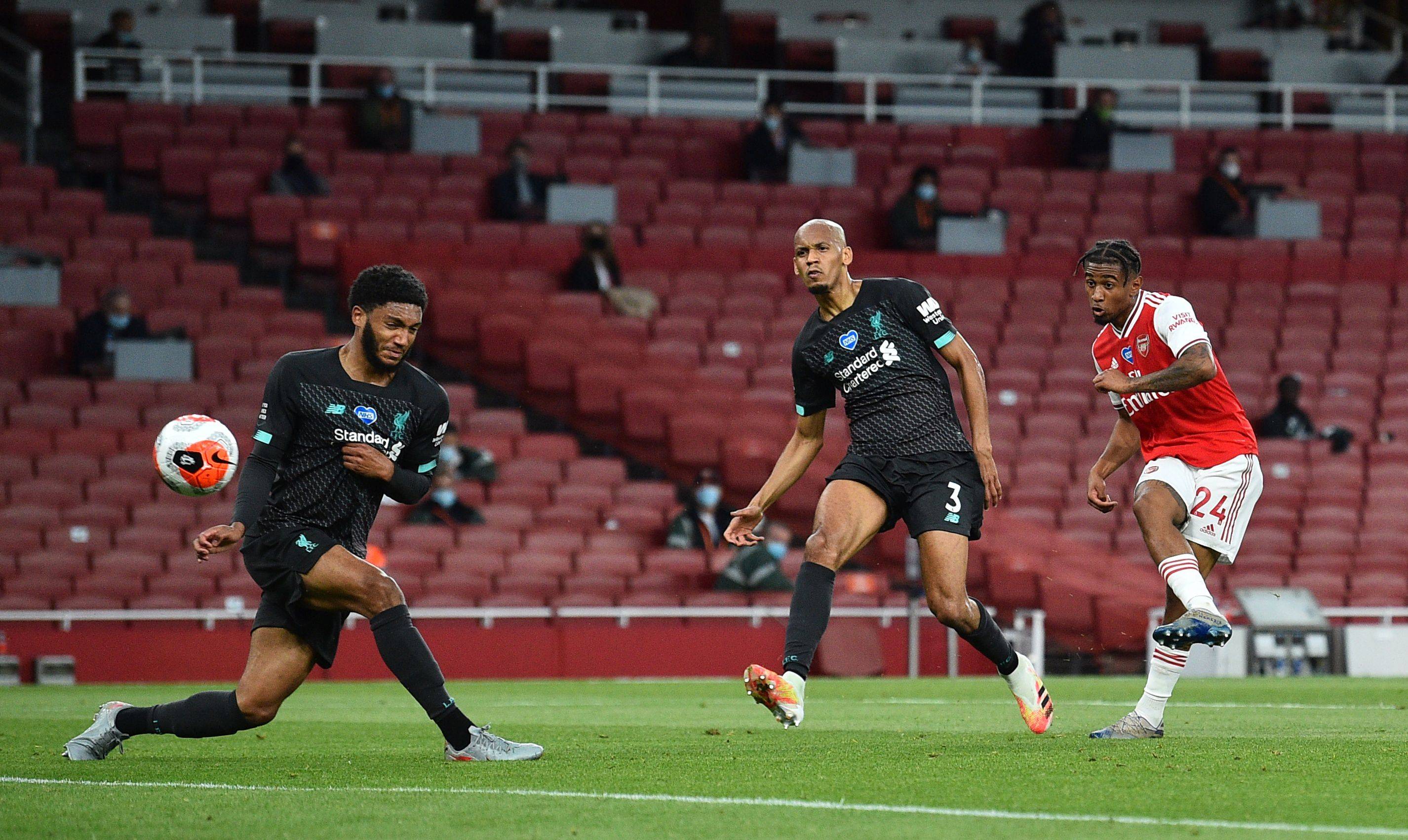 职业生涯 职业生涯