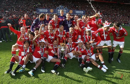 盼和王钰栋 盼和王钰栋