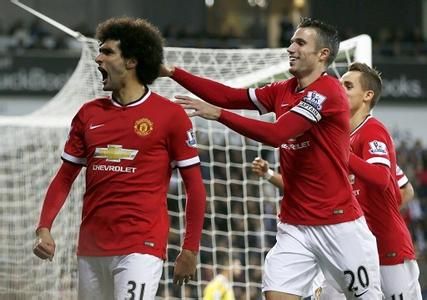 依赖单纯的 依赖单纯的