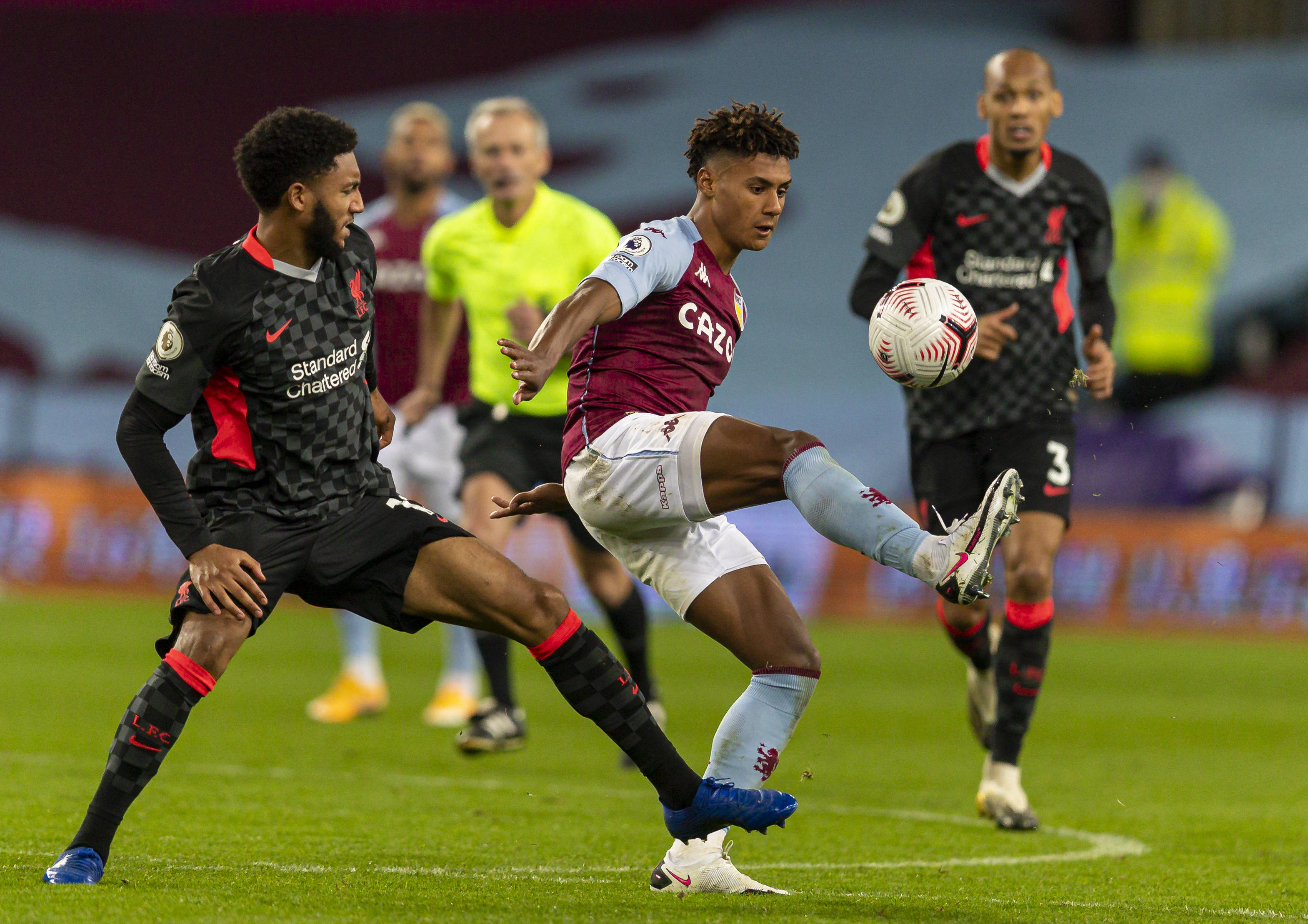 不敌劲敌日 不敌劲敌日