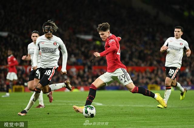 到来不仅能 到来不仅能