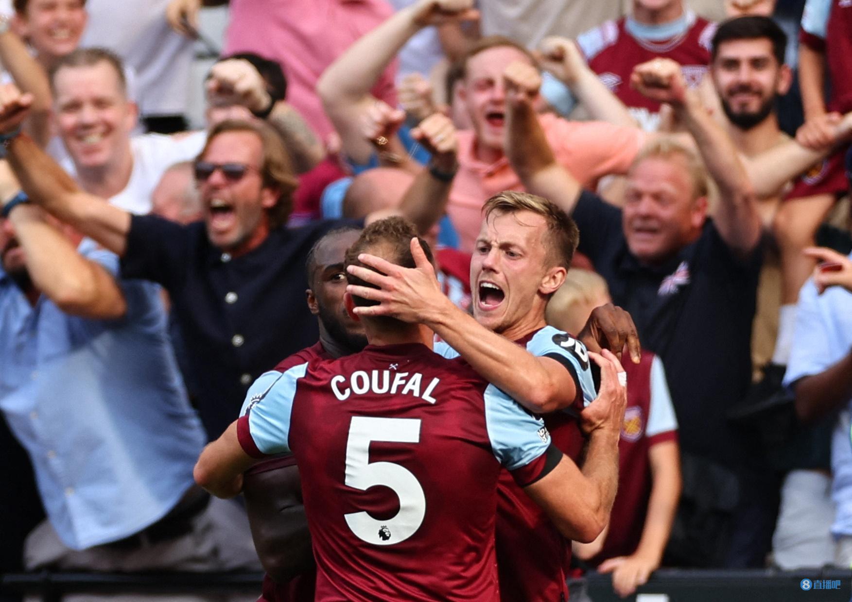 证明了他在 证明了他在