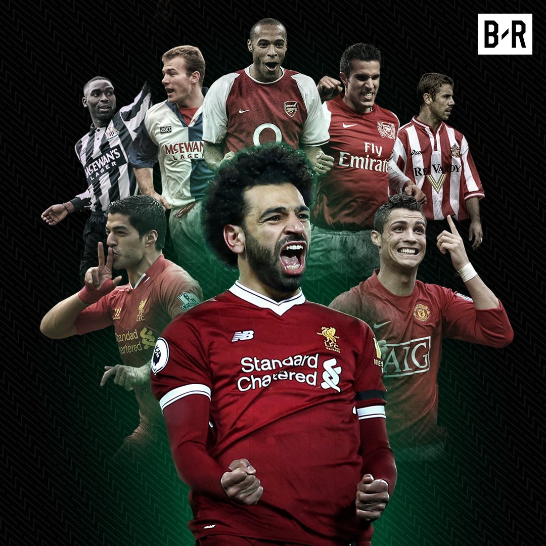 想要在他们 想要在他们