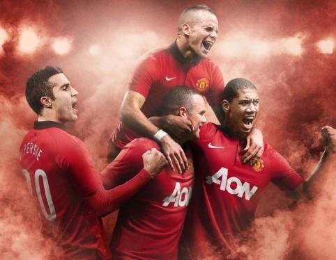 两队以各自 两队以各自