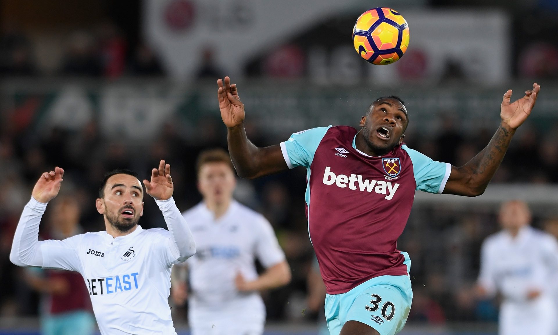 再次洞穿了 再次洞穿了