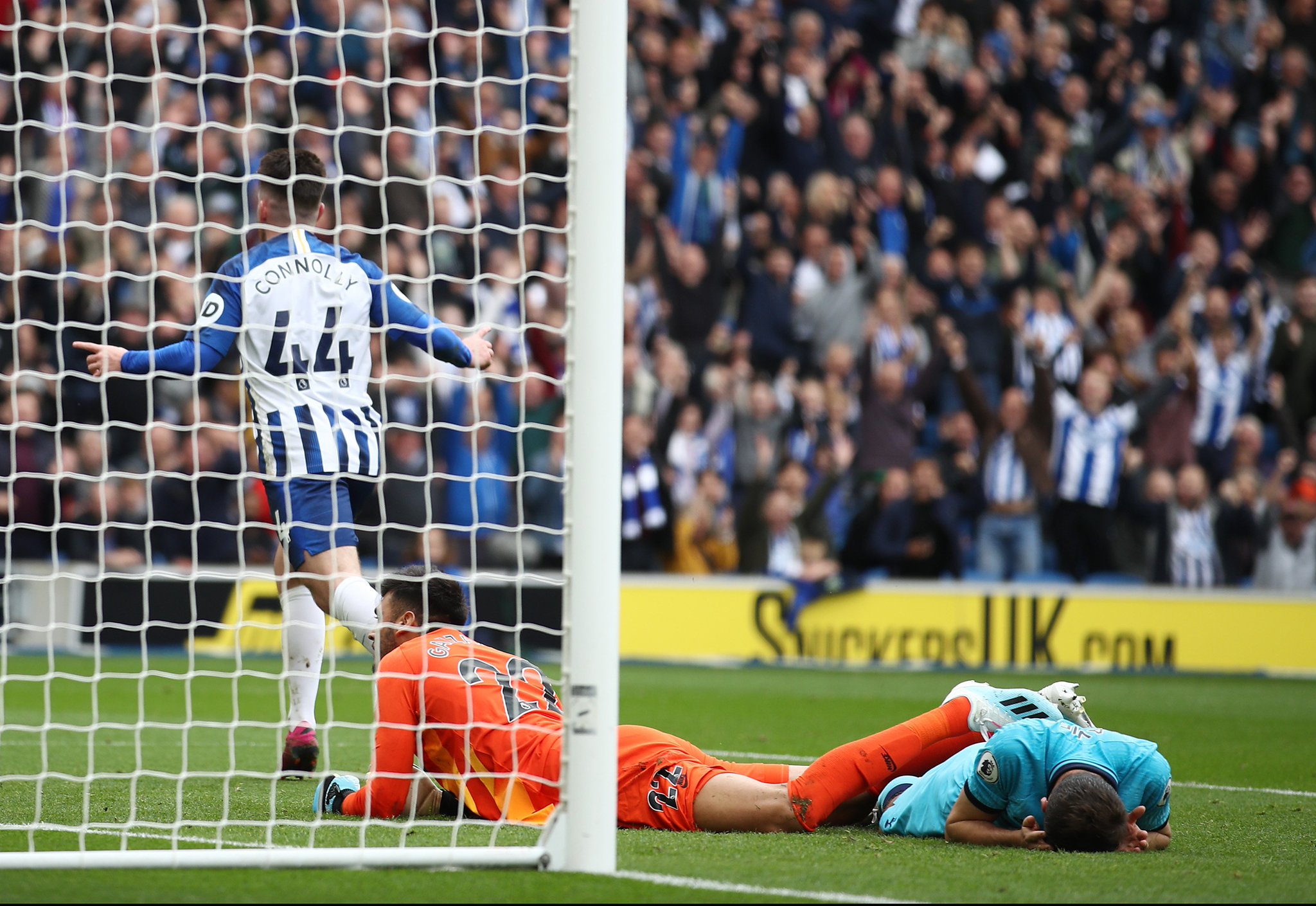 前往弗拉门 前往弗拉门