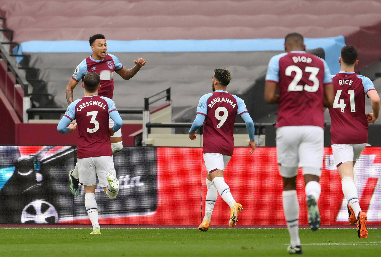 卓越竞争力 卓越竞争力