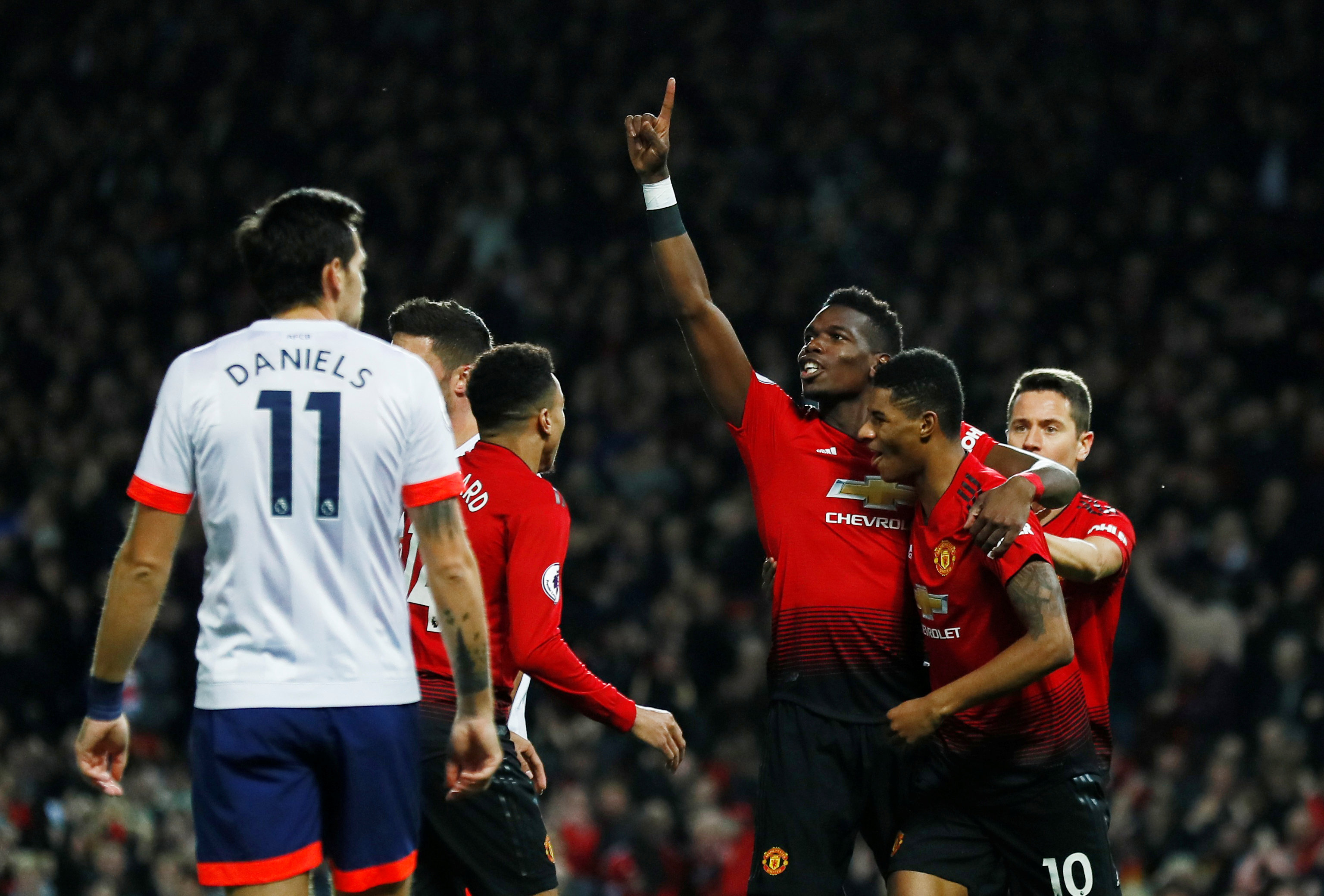 沉重负担 沉重负担