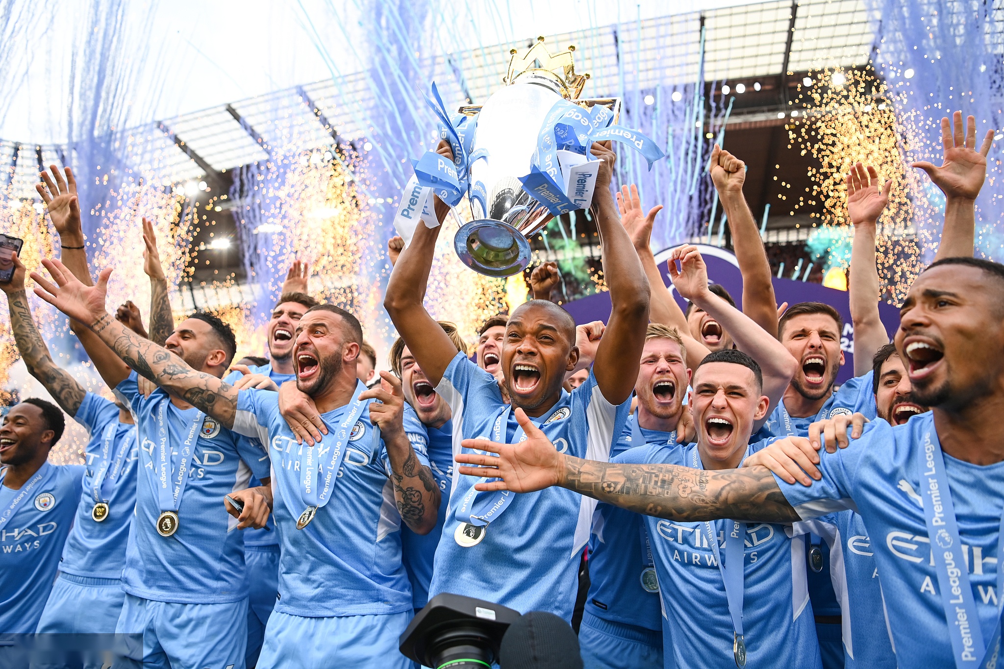 正是阿尔特 正是阿尔特