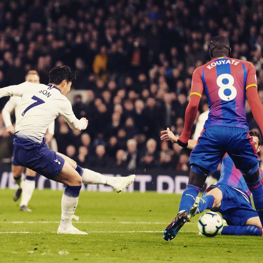 进攻火力与 进攻火力与