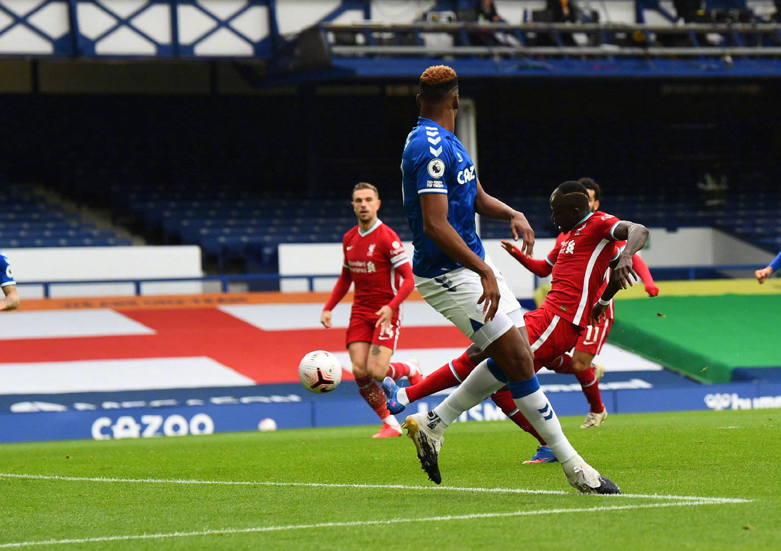 的助推作用 的助推作用