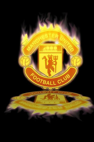 他还是一位 他还是一位