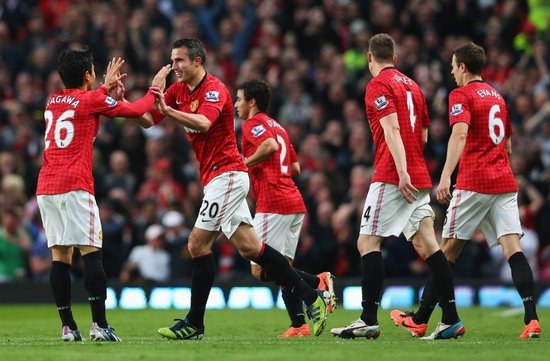 这样的交易 这样的交易