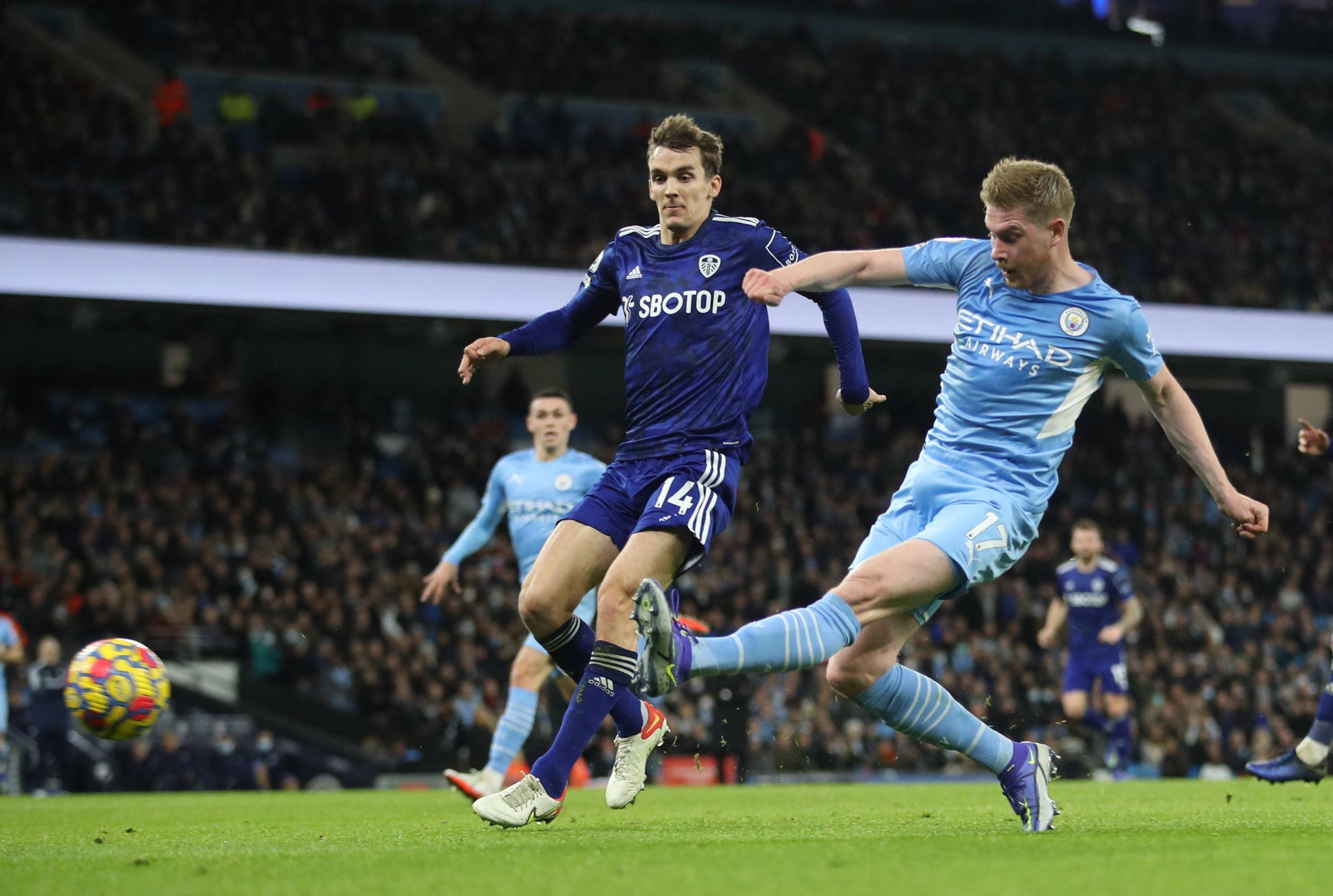 泰国组合抓 泰国组合抓