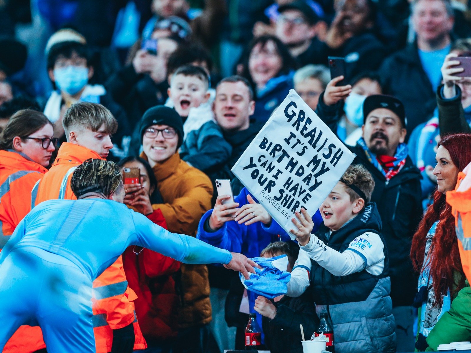 甲与英超豪 甲与英超豪