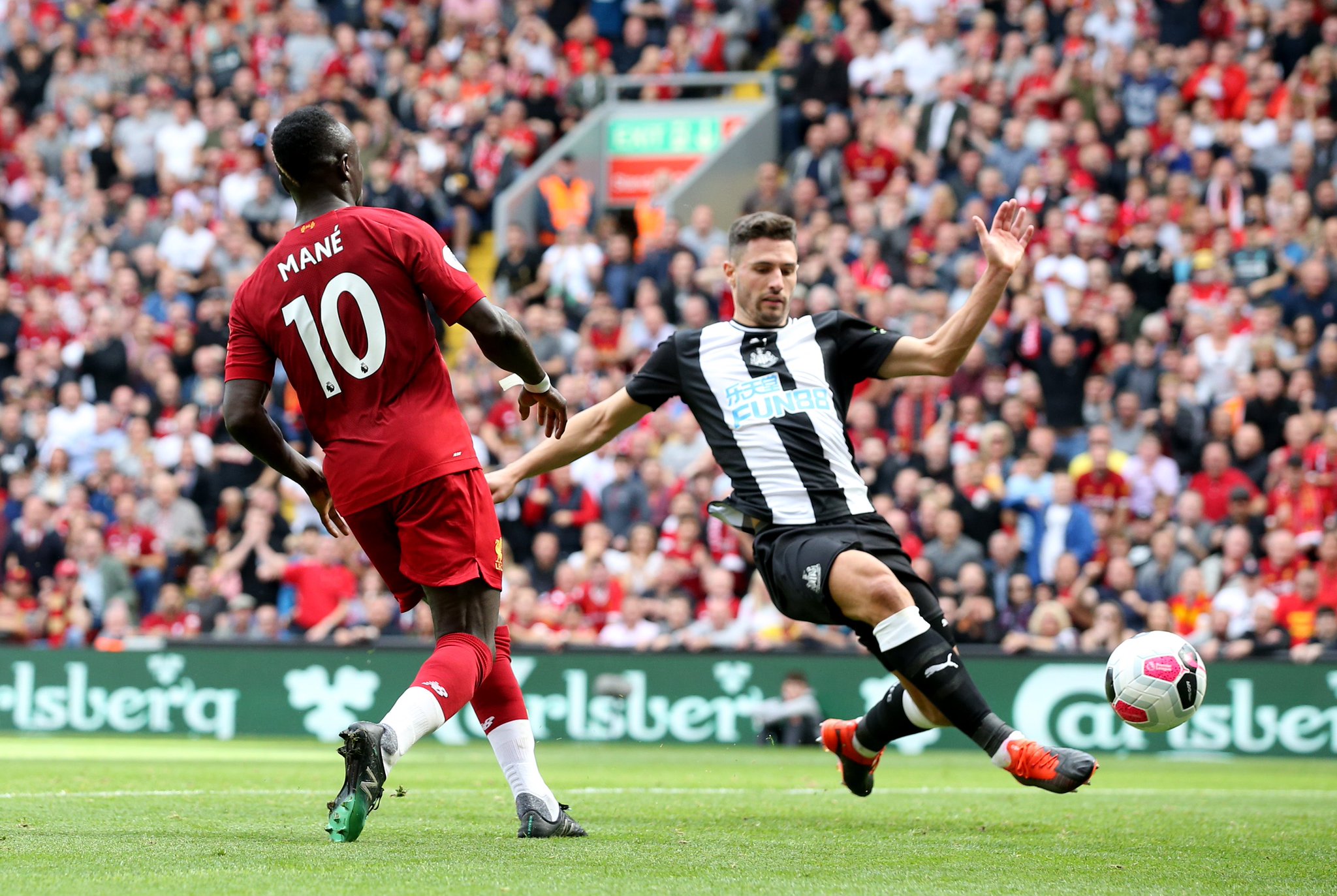 心理韧劲 心理韧劲