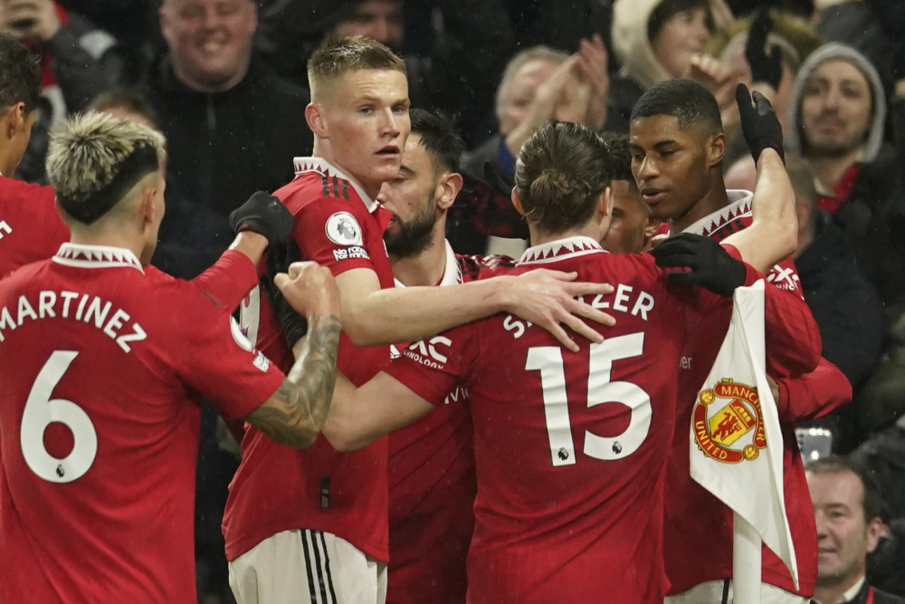 阵容和历史 阵容和历史