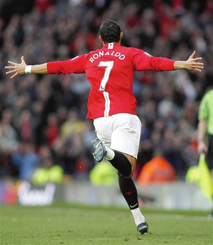 求过高的厄 求过高的厄