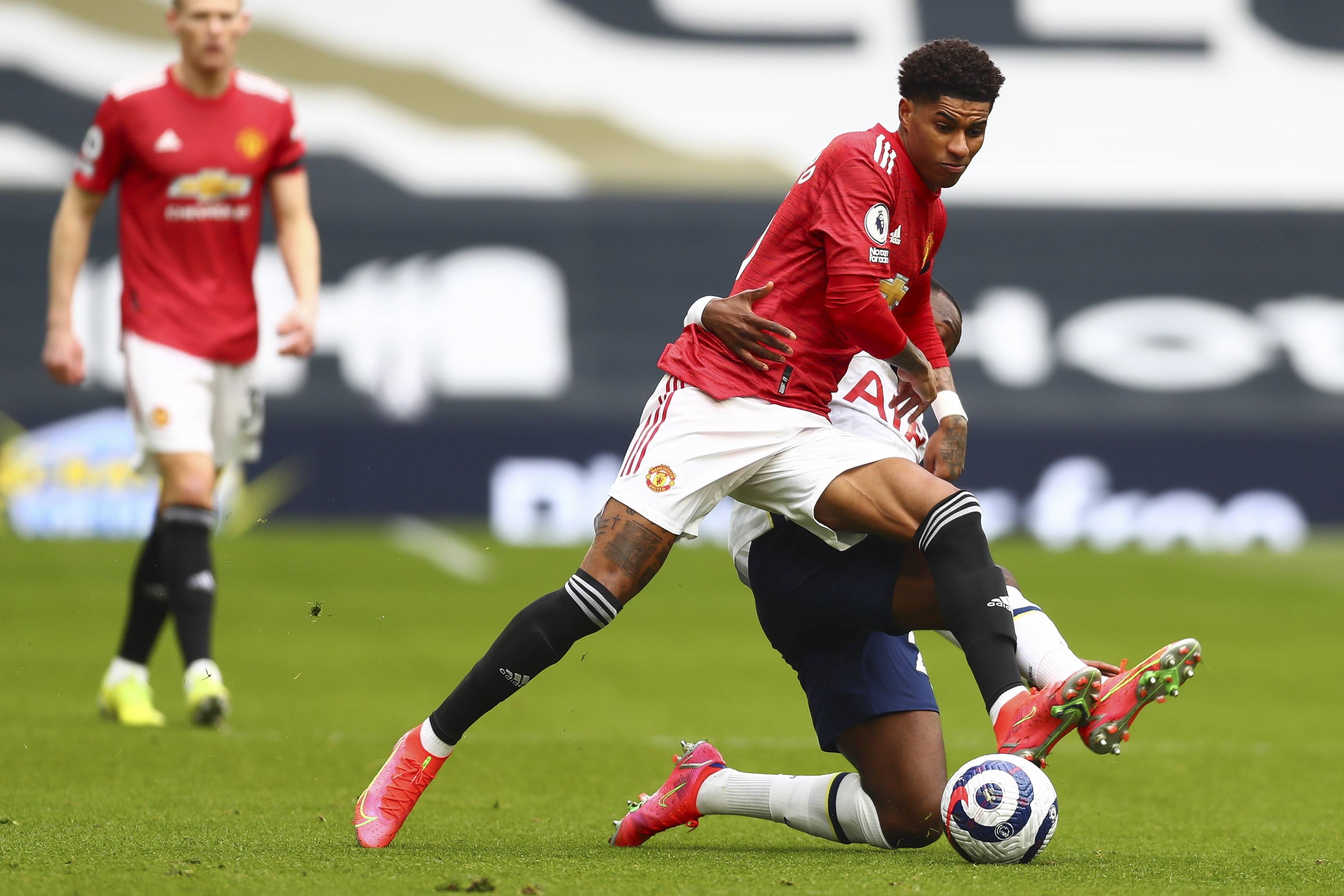 本赛季的比 本赛季的比