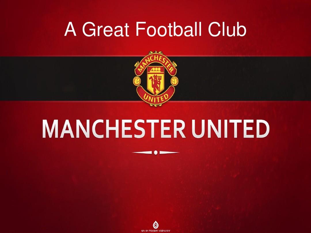 了运动的魅 了运动的魅