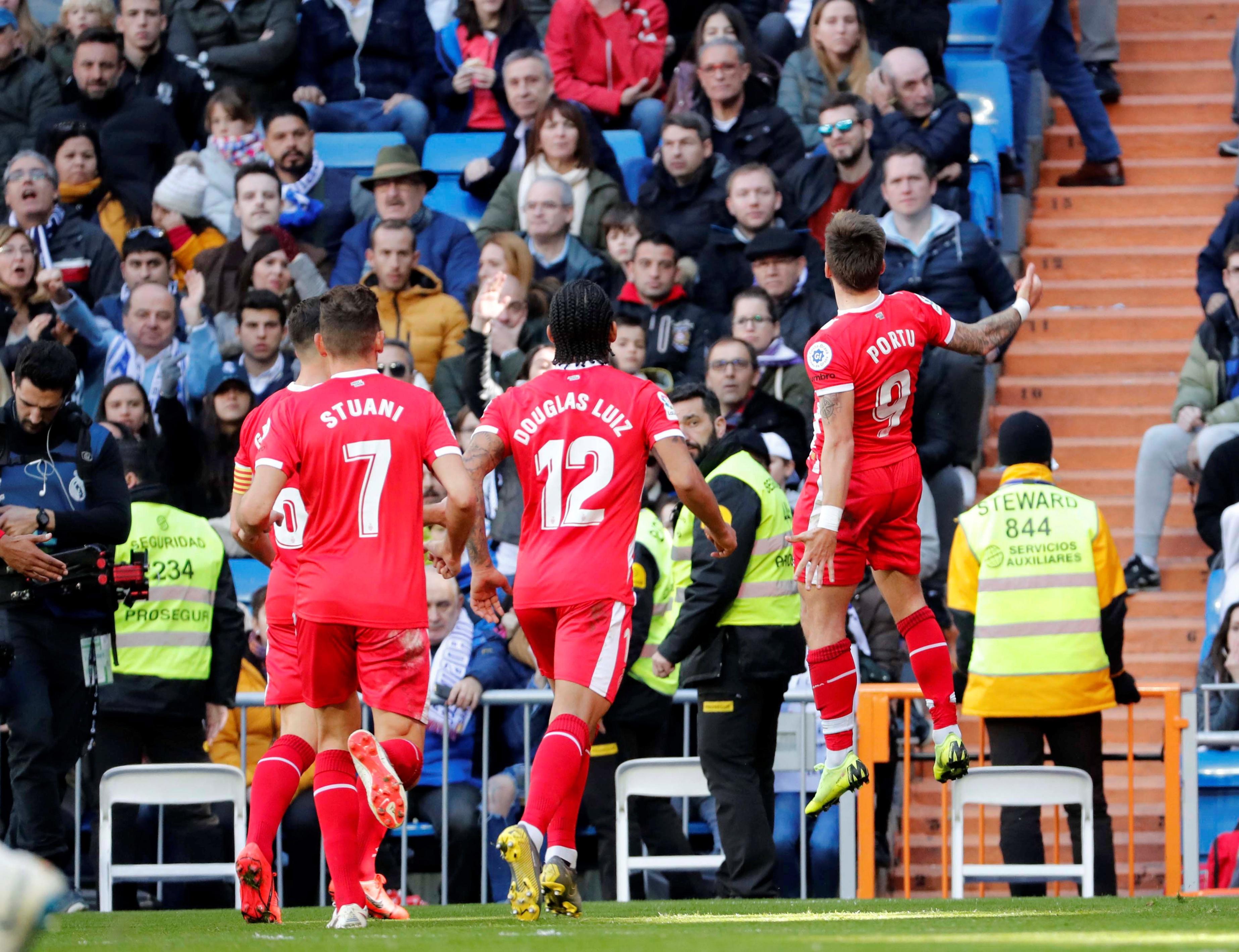 态决定胜负 态决定胜负