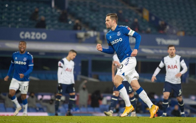 更容易在心 更容易在心