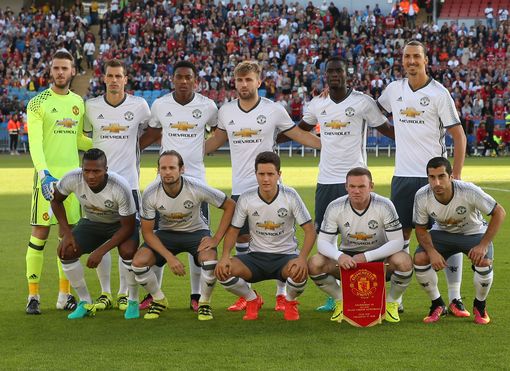 问题的根源 问题的根源