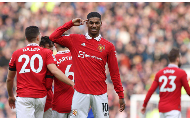 爱德华兹的 爱德华兹的