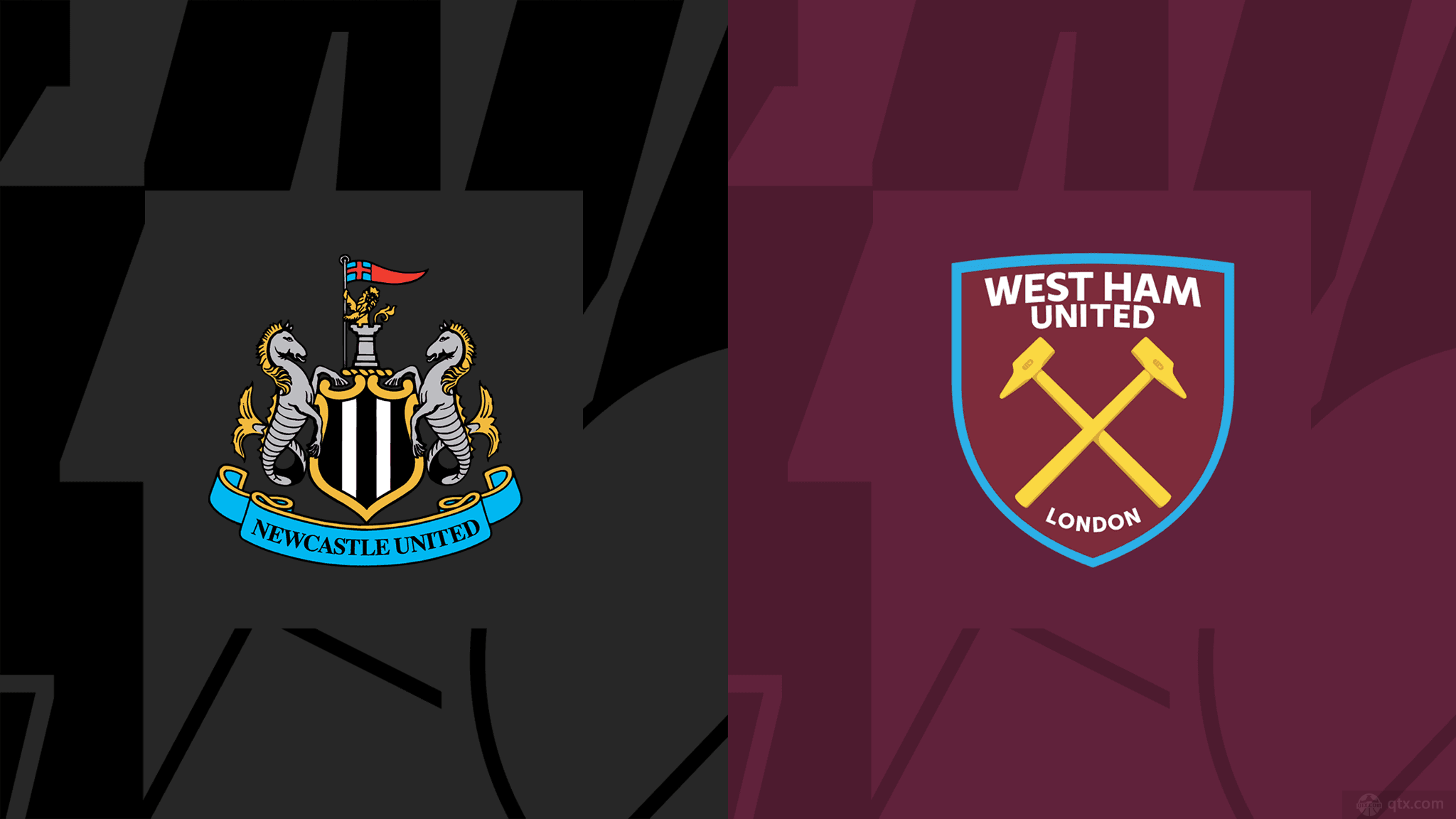 随后的底角 随后的底角