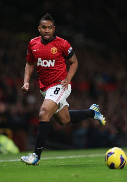 更像温情回 更像温情回