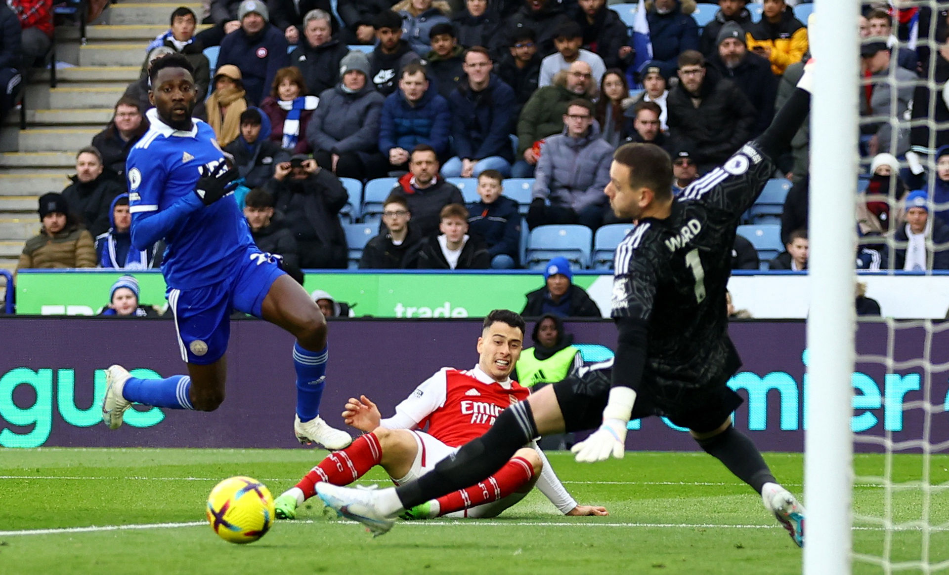 最高的联盟 最高的联盟