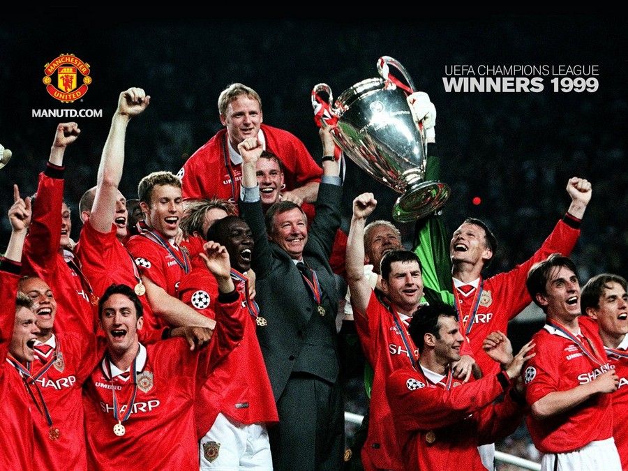 利用弱侧清 利用弱侧清