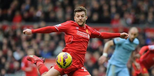 现代足球转 现代足球转